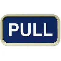 SHACHIHATA INC. U.S.A.-XST G41