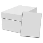 Special Buy SPZ EC851192PL