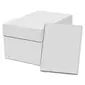 Special Buy-SPZ EC851192PL