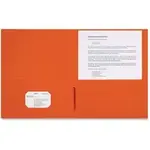 Sparco SPR 78551