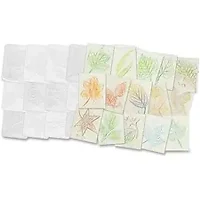 Roylco Inc-RYL R5815