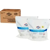 CLOROX-CLO 30359CT