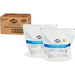 CLOROX-CLO 30359CT