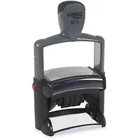 SHACHIHATA INC. U.S.A.-XST M74