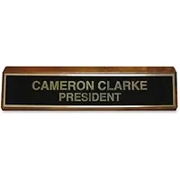 SHACHIHATA INC. U.S.A.-XST K89