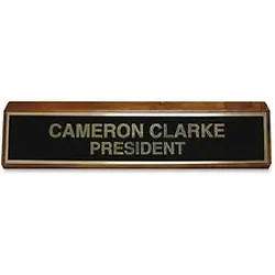 SHACHIHATA INC. U.S.A.-XST K89