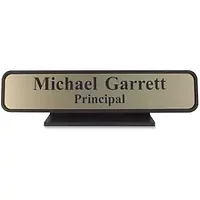 SHACHIHATA INC. U.S.A.-XST K27