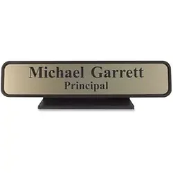 SHACHIHATA INC. U.S.A.-XST K27