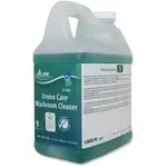 Rochester Midland Corporation RCM 12002099