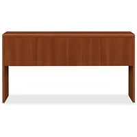 HON COMPANY-HON 107318CO