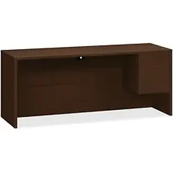 HON COMPANY-HON 10545RMOMO