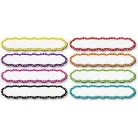 Teacher Created Resources-TCR 77206