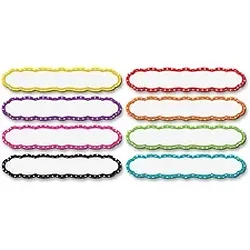 Teacher Created Resources-TCR 77206