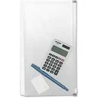 SMEAD MANUFACTURING CO.-SMD 68180