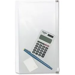 SMEAD MANUFACTURING CO.-SMD 68180