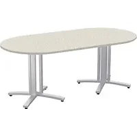 SpecialT-SCT S4XCTR4284WN