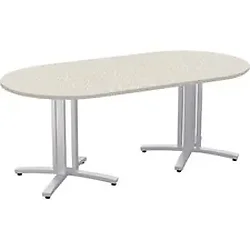 SpecialT-SCT S4XCTR4284WN