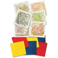 Roylco Inc-RYL R5843