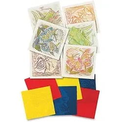 Roylco Inc-RYL R5843