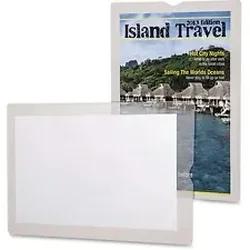 TOPS BUSINESS FORMS-OXF 65009