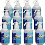 CLOROX CLO 02176CT