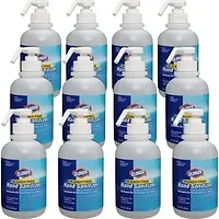 CLOROX-CLO 02176CT