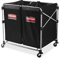 Rubbermaid-RCP 1881781
