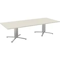 SpecialT-SCT S4XRT48120WN