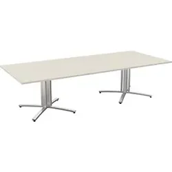 SpecialT-SCT S4XRT48120WN