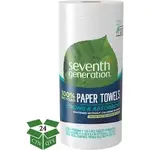 SEVENTH GENERATION SEV 13722