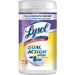 RECKITT BENCKISER RAC 81700CT