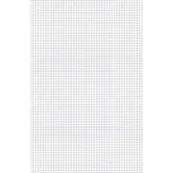 TOPS BUSINESS FORMS-TOP 22037