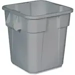 Rubbermaid RCP 352600GYCT