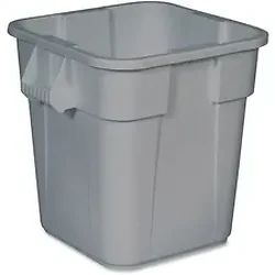 Rubbermaid-RCP 352600GYCT