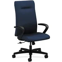 HON COMPANY-HON IE102CU98