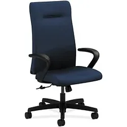 HON COMPANY-HON IE102CU98