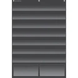 Teacher Created Resources-TCR 20748