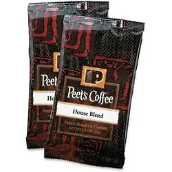 PEETS-PEE 504915