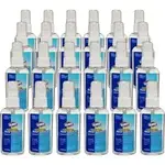 CLOROX CLO 02174CT