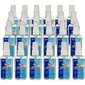 CLOROX-CLO 02174CT