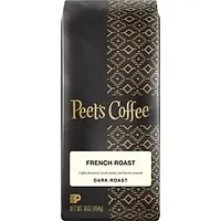PEETS-PEE 501546