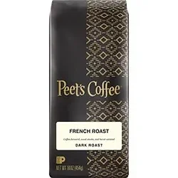 PEETS-PEE 501546