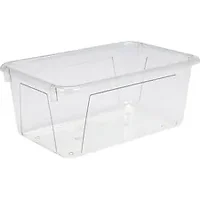 STOREX-STX 62464U05C