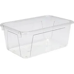 STOREX-STX 62464U05C