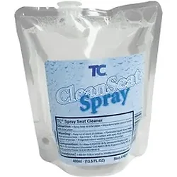 Rubbermaid-RCP 402537