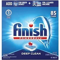 RECKITT BENCKISER-RAC 89729CT