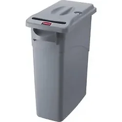 Rubbermaid-RCP 9W25LGYCT