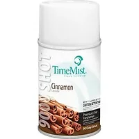 ZEP INC.-TMS 1042639