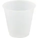 SOLO CUP SCC Y35