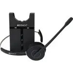SPRACHT HS-3010